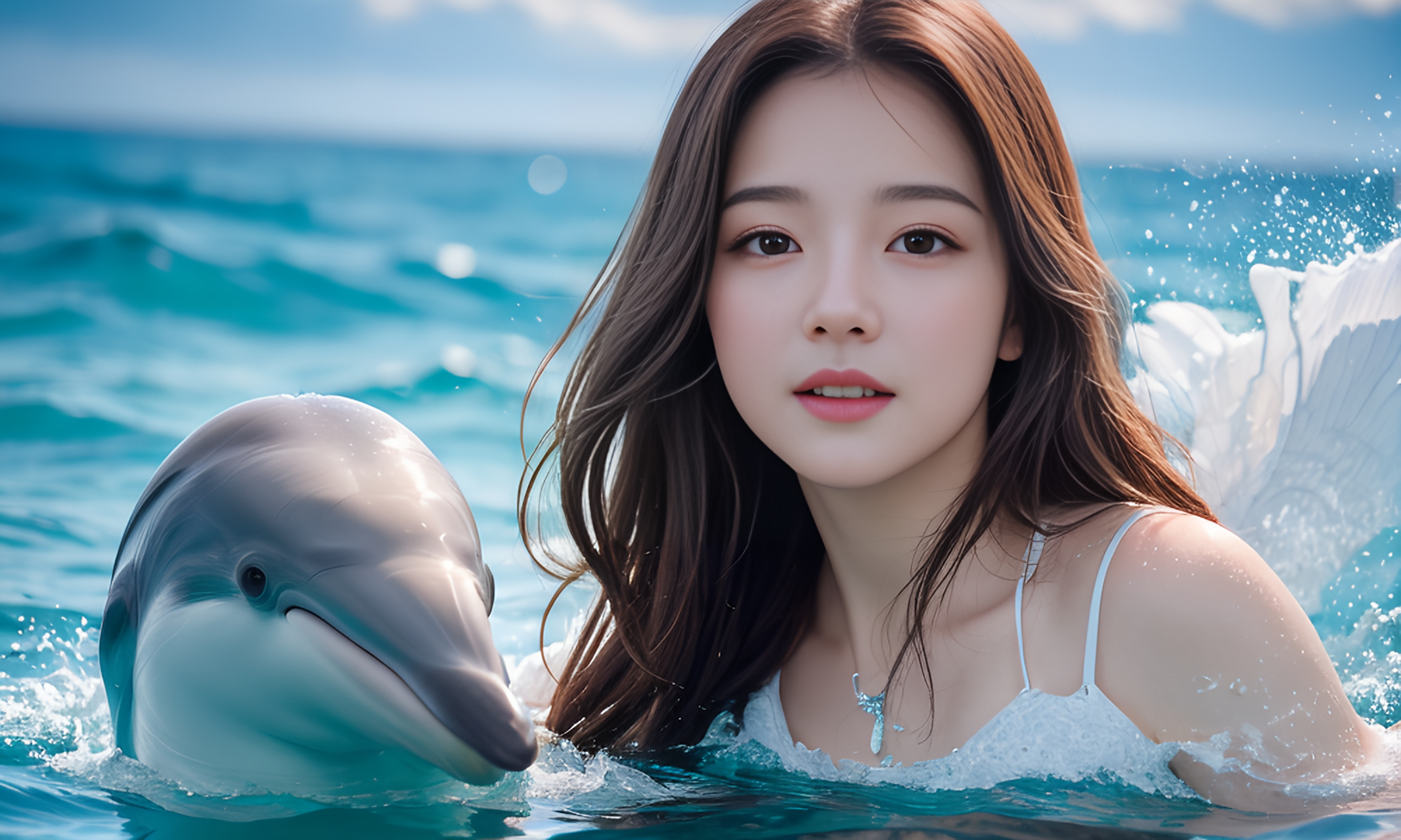 性欧美德国极品极度另类_免费一区二区激情视频_日韩中文字幕在线免费_高清精品一区二区|三区二区区中文字幕_国产自偷亚洲精品页35页_精品视频一区二区三区在线观看_亚洲天堂人妻视频|申领失业保险金后多久能知道结果？人社部解答